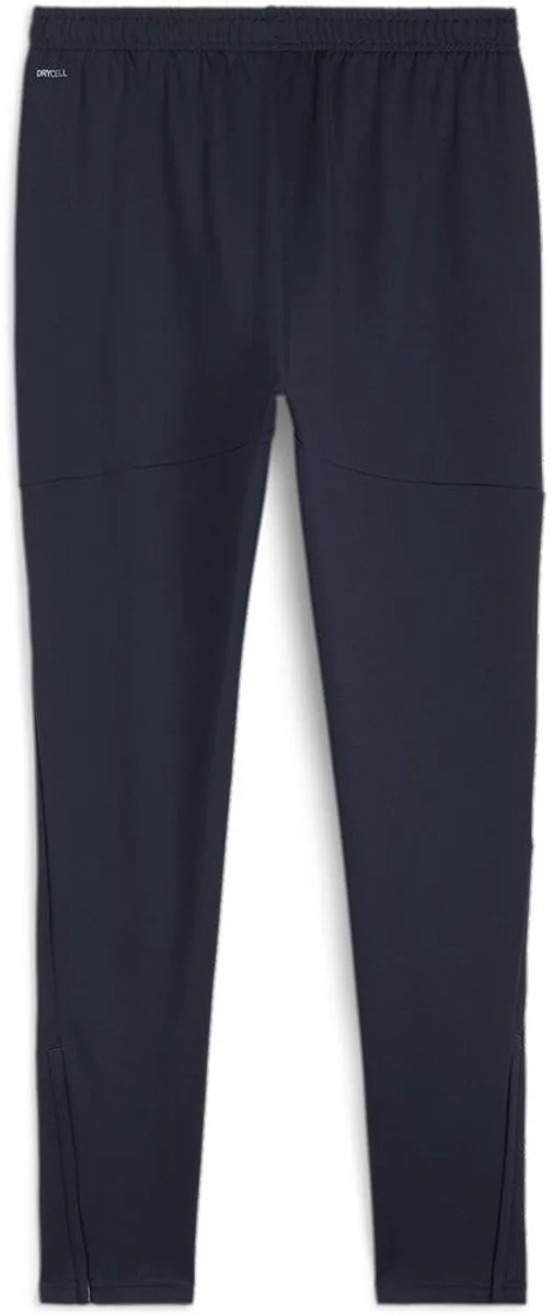 PUMA Team Goal Slim Trainingsbroek 659037 - XXL