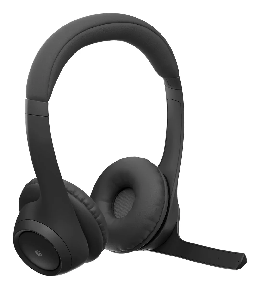 Logitech 981-001451 Draadloze Hoofdtelefoon - Multicolor