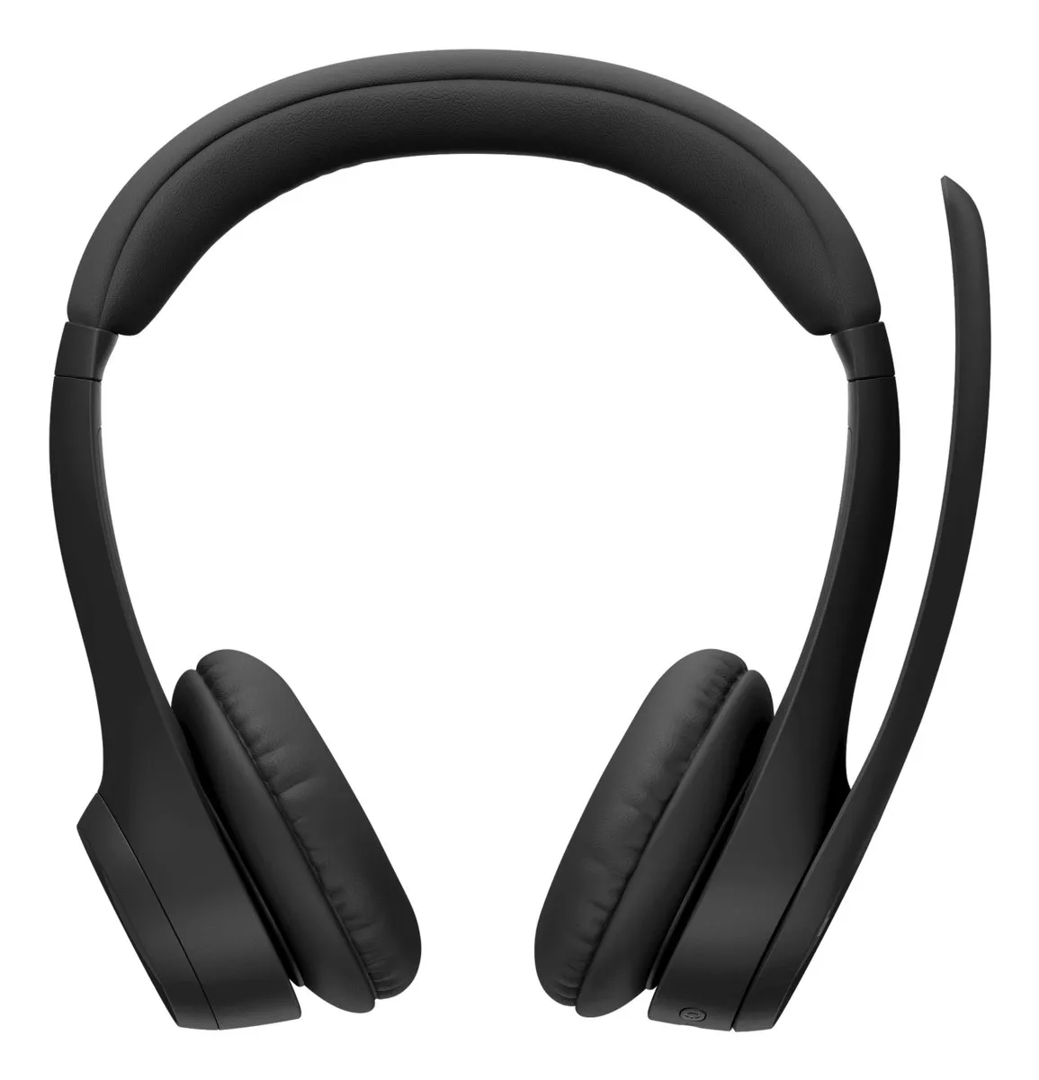 Logitech 981-001451 Draadloze Hoofdtelefoon - Multicolor - afbeelding 6 van 6