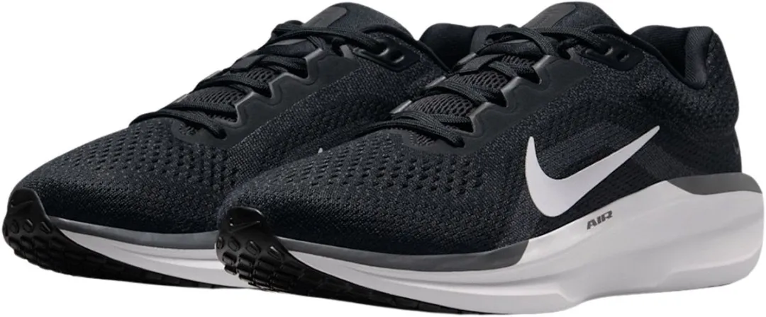 Nike Winflo 11 Dames Hardloopschoenen