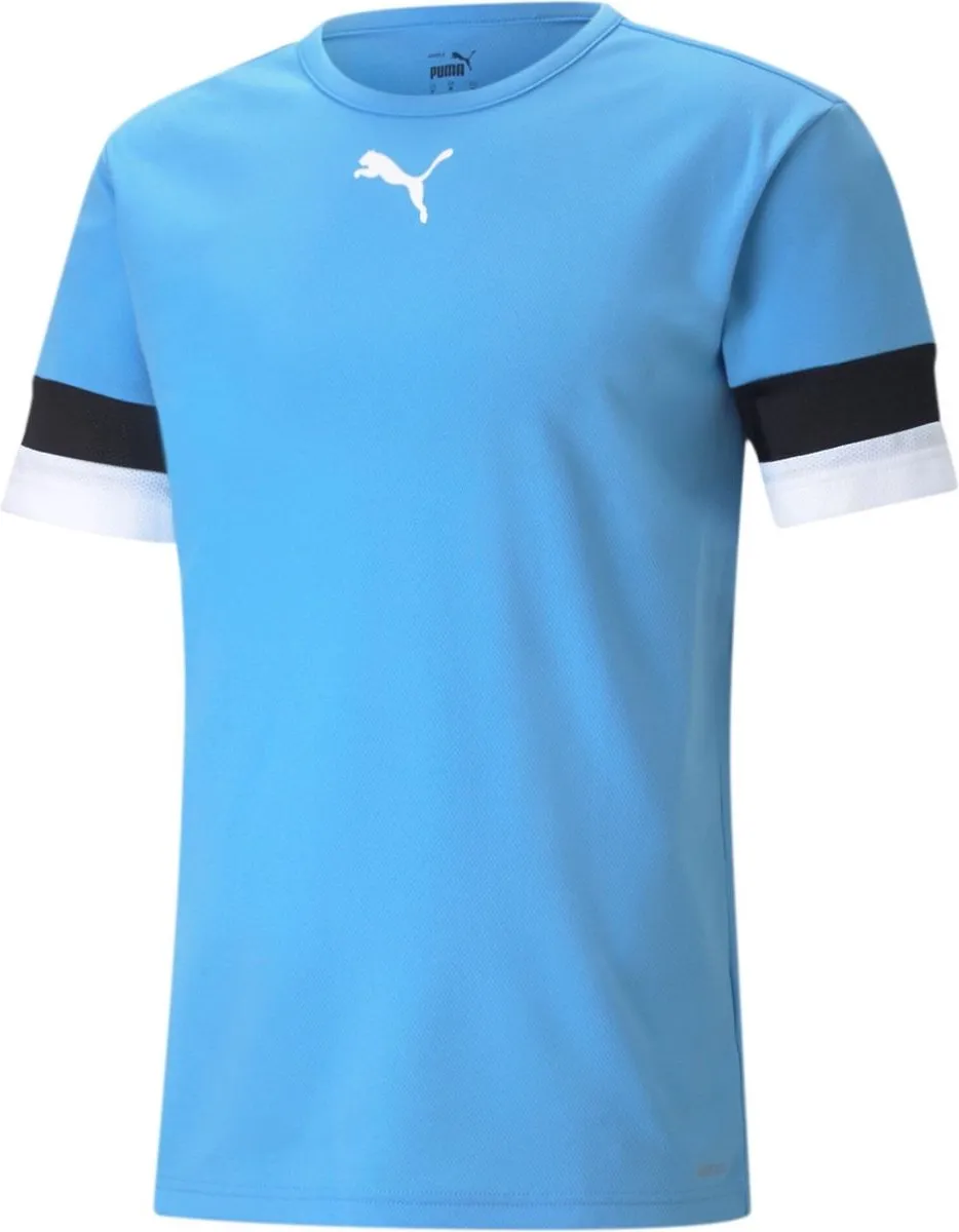 PUMA Teamrise Heren Shirt
