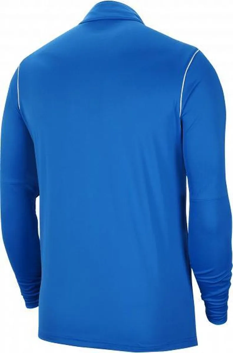 Nike Park 20 Trainingsvest Kinderen 164 - Royal