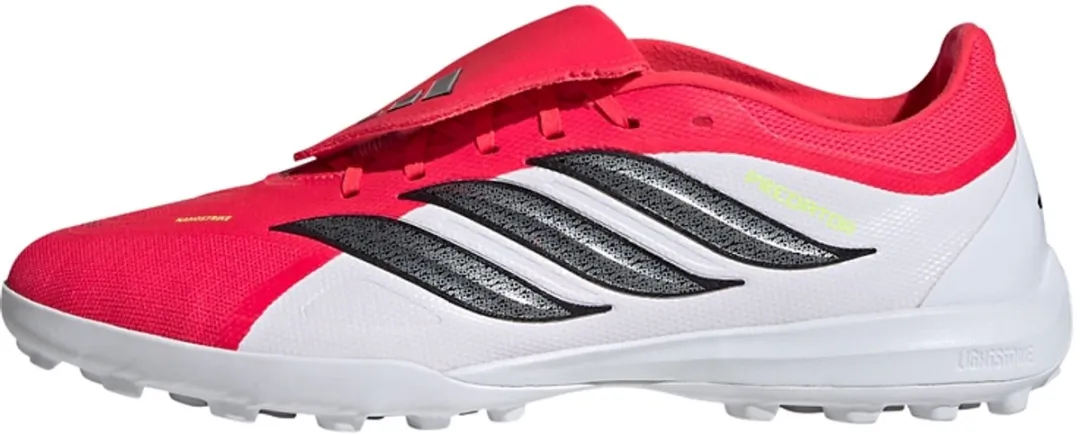 adidas Performance Predator League JR7873 Voetbalschoenen