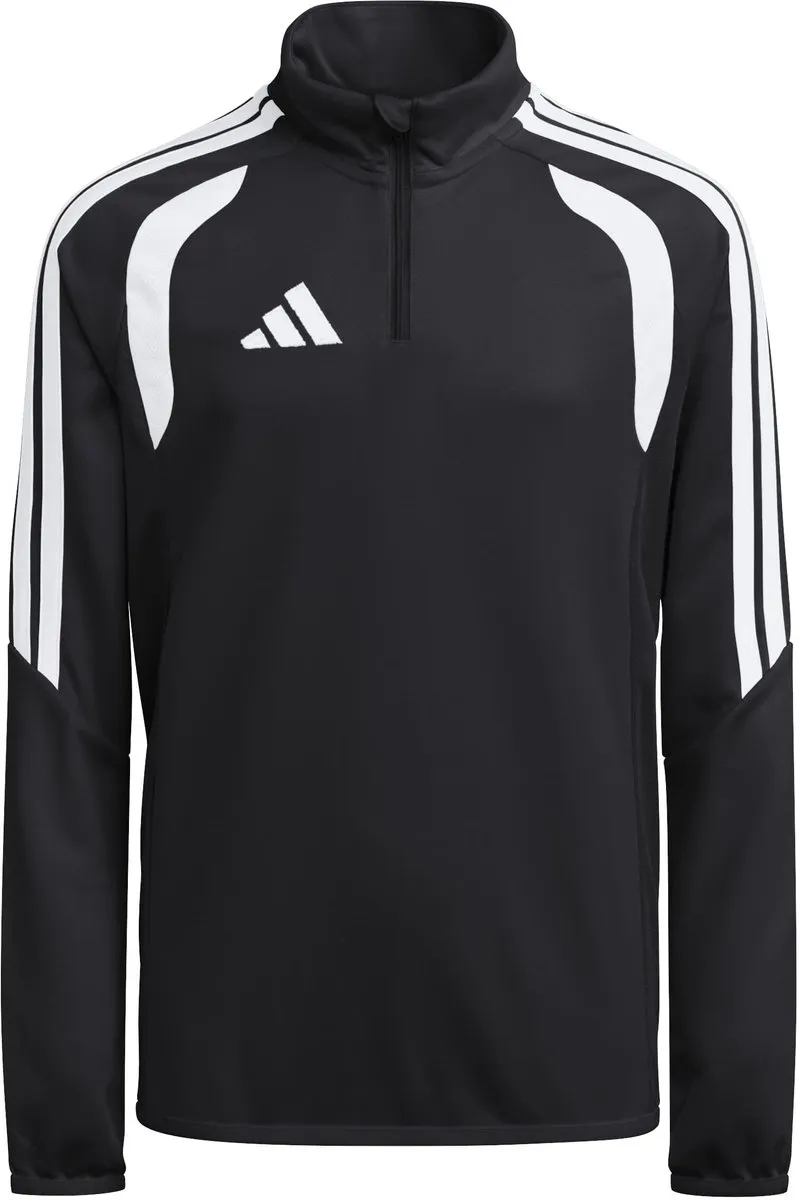 adidas Tiro26L T-Shirt Voetbal Train LM