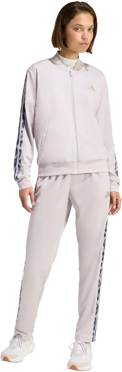 Adidas 3-STRIPES Joggingpak KB8932