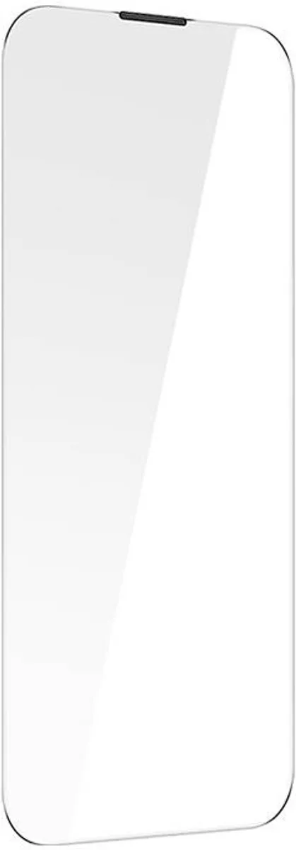 Baseus Gehard Glas 0,3mm Anti-Stofcoating Universeel - afbeelding 6 van 6