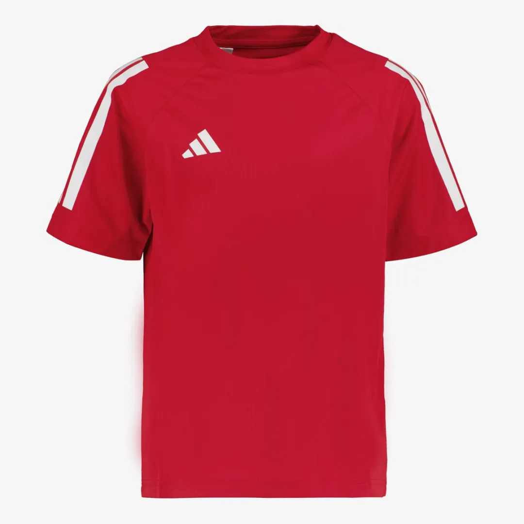 Adidas Sereno Shirt KB0237