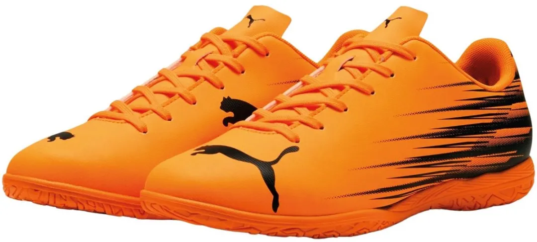 PUMA Attacanto II Zaalvoetbalschoenen 43
