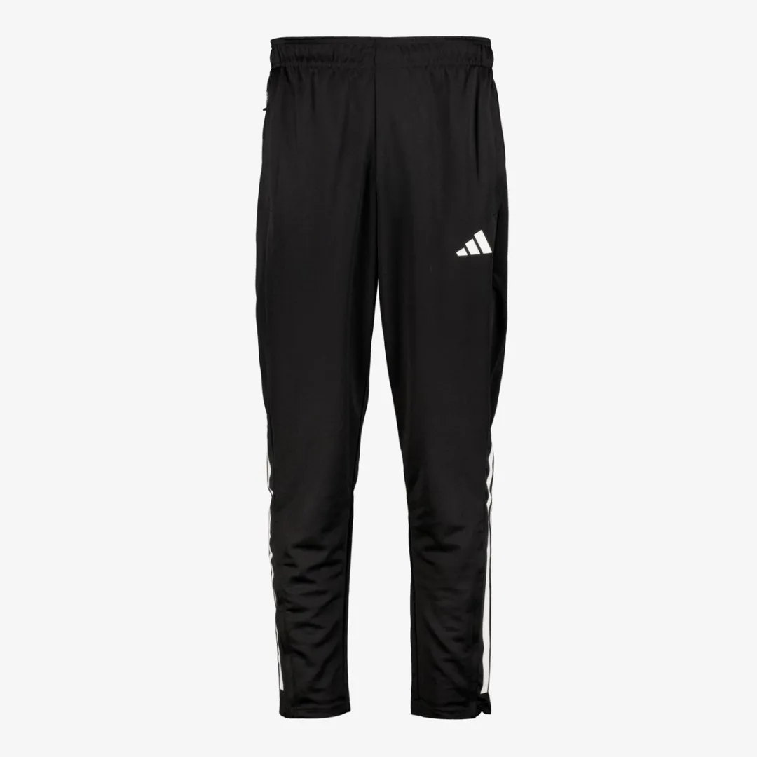 Adidas M Sereno PT Heren Joggingbroek