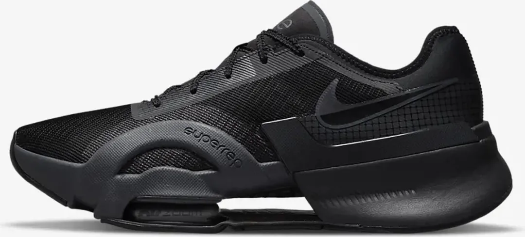 Nike Air Zoom SuperRep 3