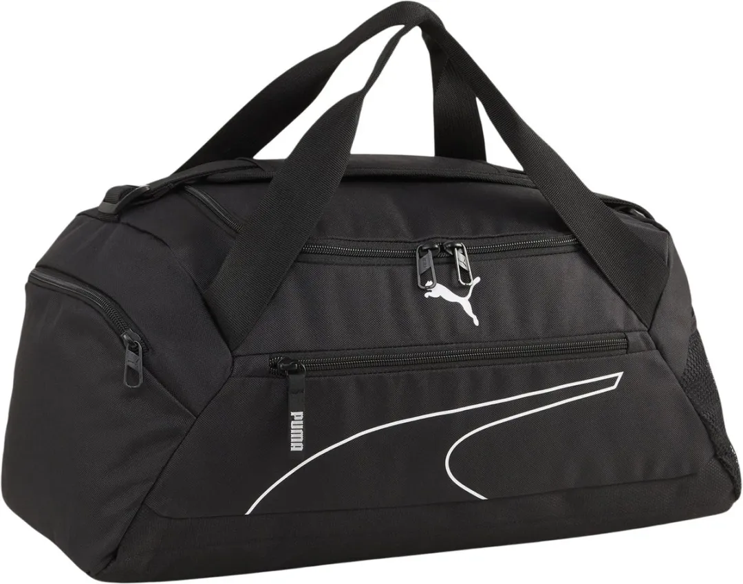 PUMA Sporttas One Size