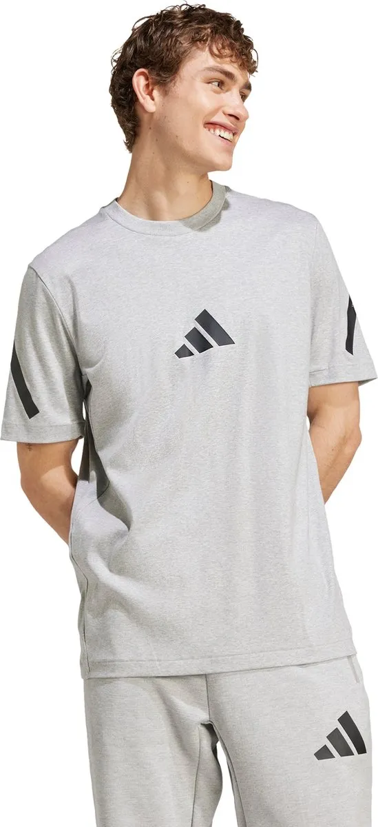 adidas Z.N.E. T-shirt JF2457