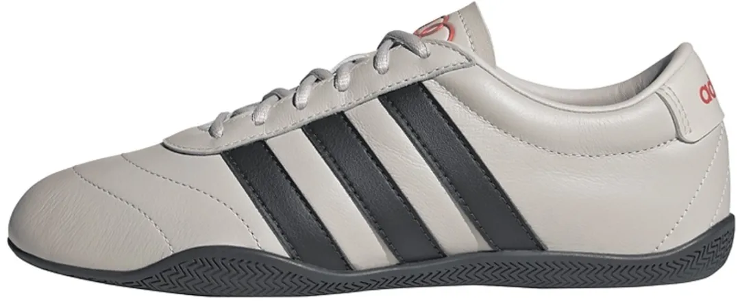 adidas Grand Court LO AUDI Revolut F1 Team Schoenen