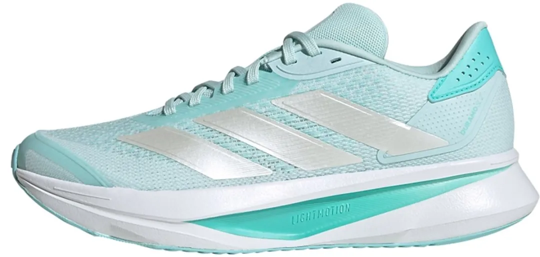 Adidas Performance Duramo SL 2 Hardloopschoenen