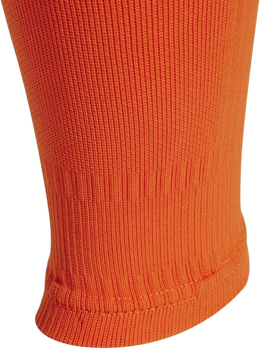 adidas Team 23 Voetbalsokken 40-42 - Lichtblauw/Wit - afbeelding 6 van 6