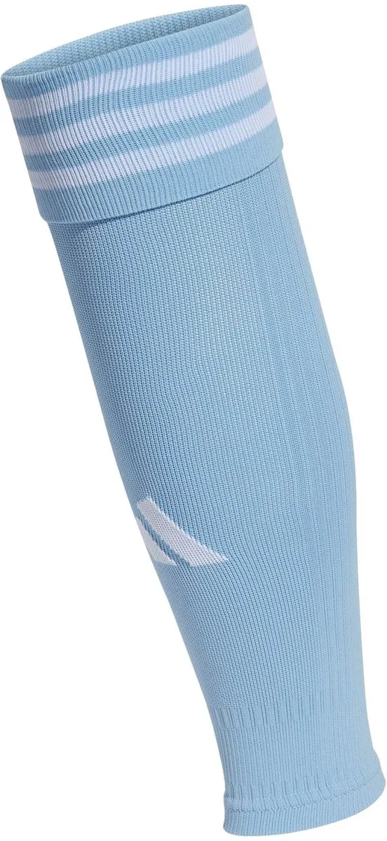 adidas Team 23 Voetbalsokken 40-42