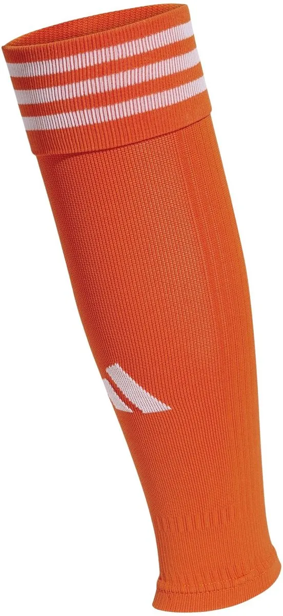adidas Team 23 Voetbalsokken 40-42 - Lichtblauw/Wit
