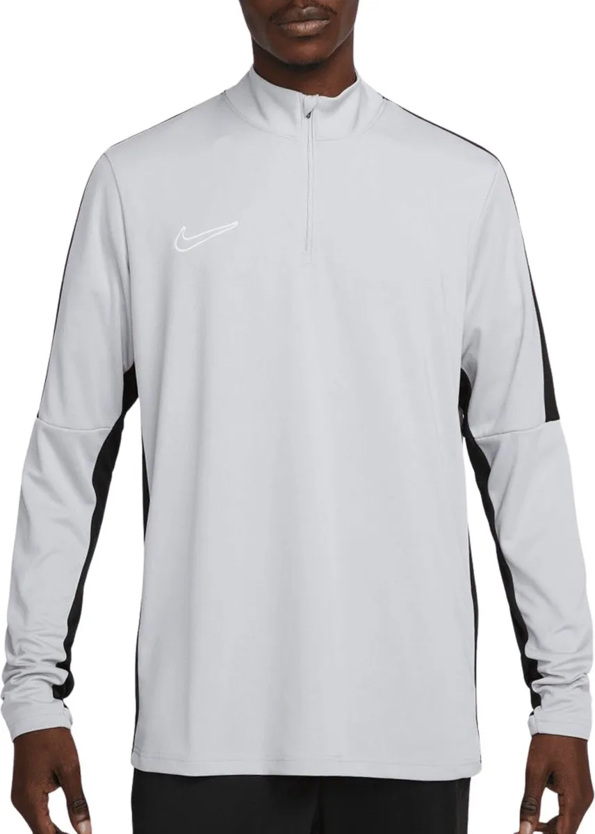 Nike Dri-FIT Academy 23 Trainingssweater Heren XXL