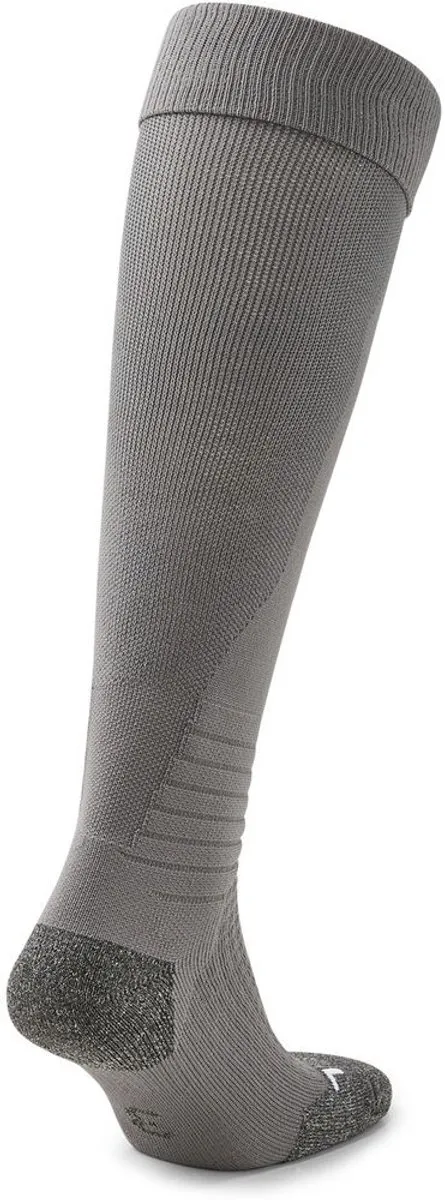 PUMA Teamliga Voetbalkousen 39-42 - Grijs