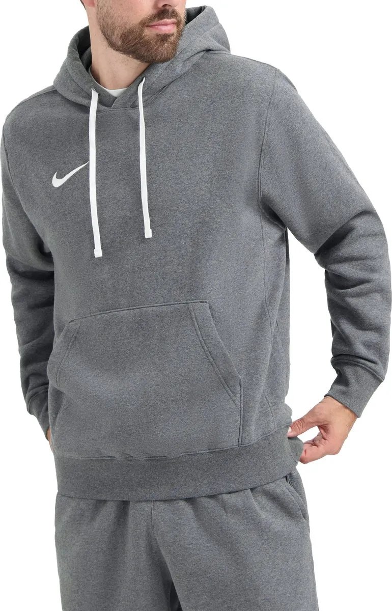 Nike Park 20 Trui CLUB TEAM 20 - XXL - Wit