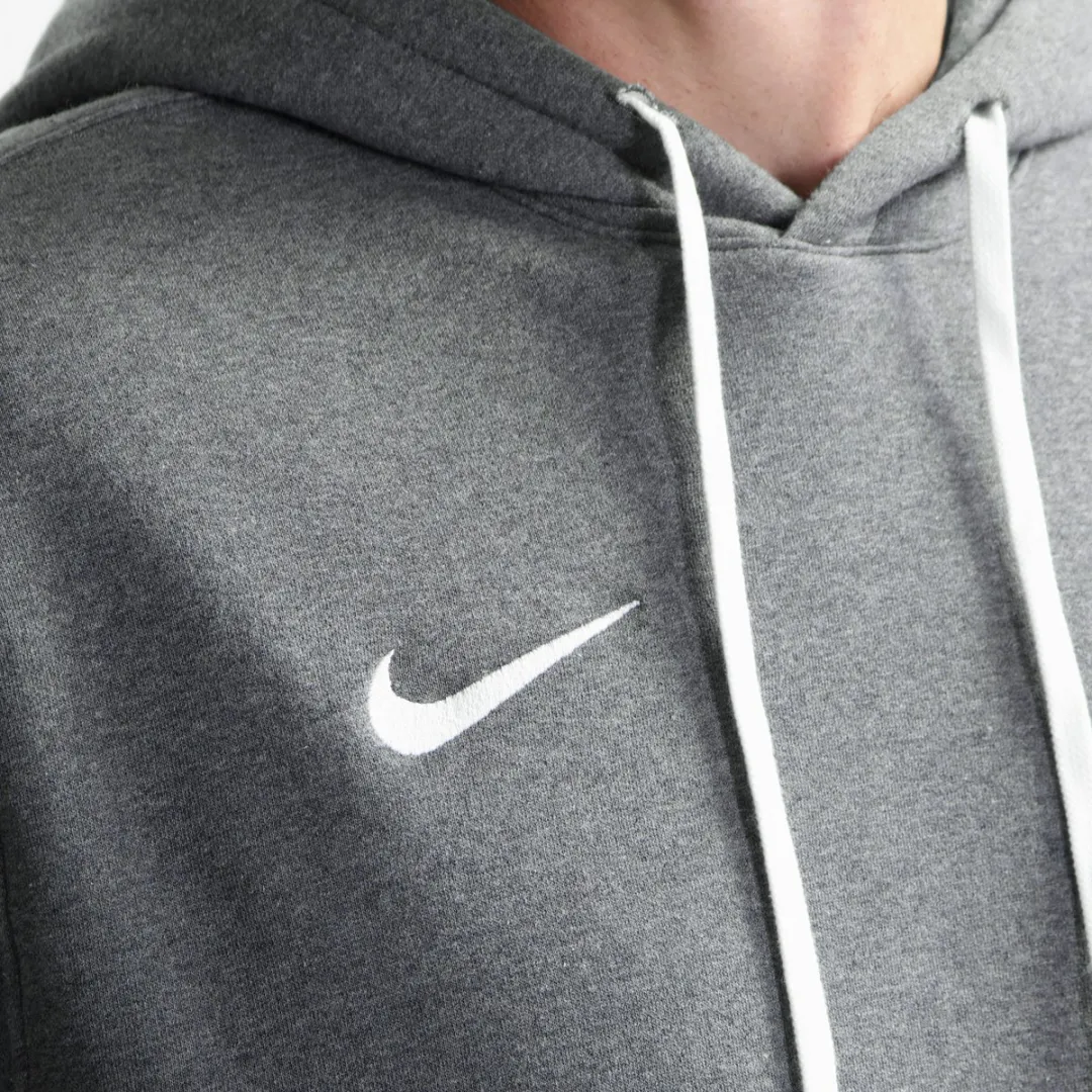 Nike Park 20 Trui CLUB TEAM 20 - XXL - Wit