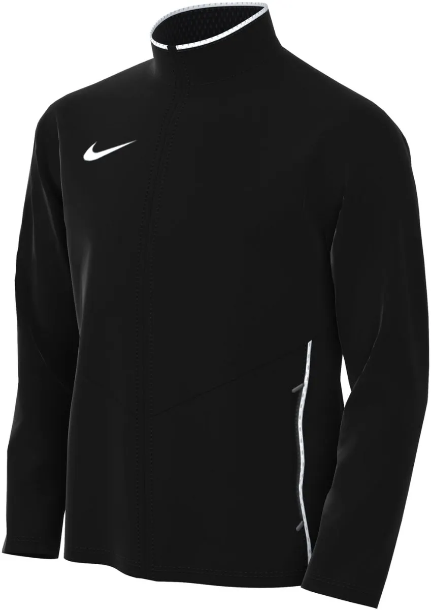 Nike Dri-FIT Park 26 Trui Kinderen