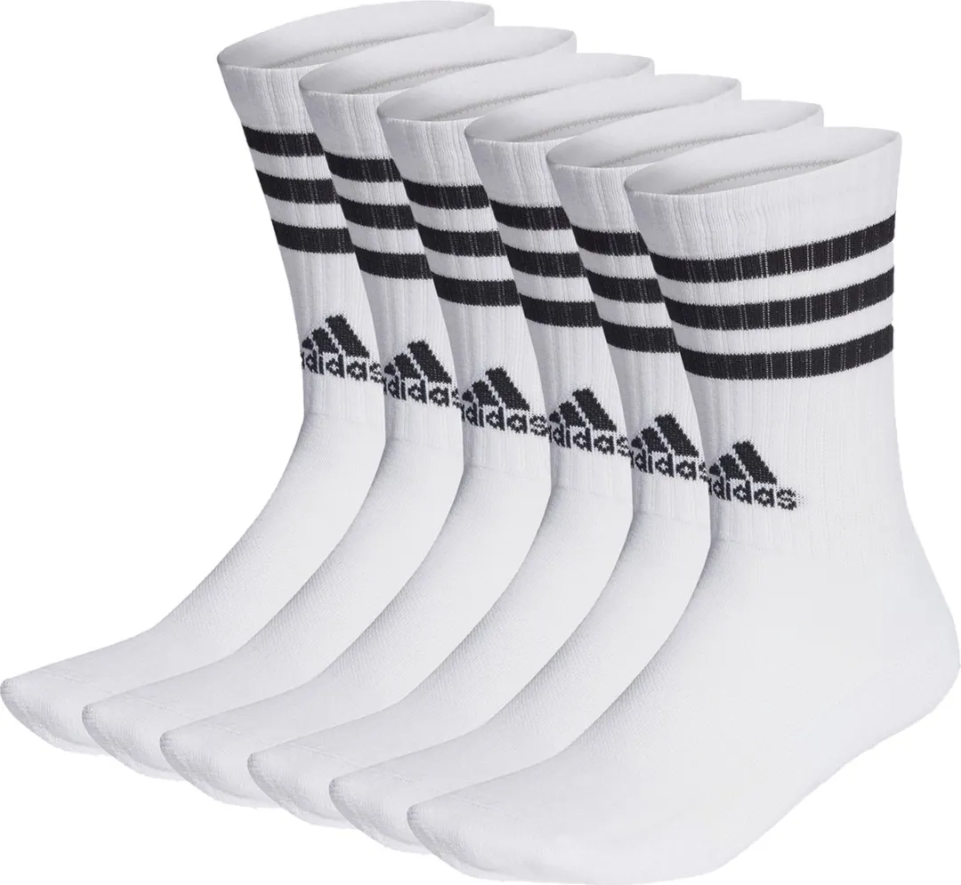 adidas CSH Crew Tennissokken