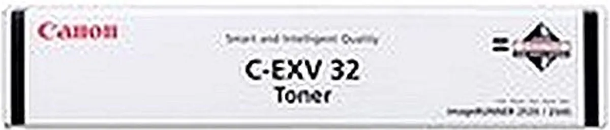 Canon CEXV32 Tonercartridge