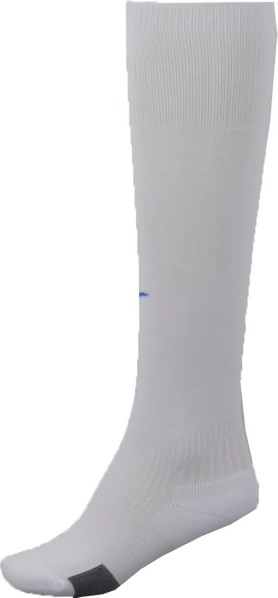 Nike Park IV Game Voetbalsokken 507815-100