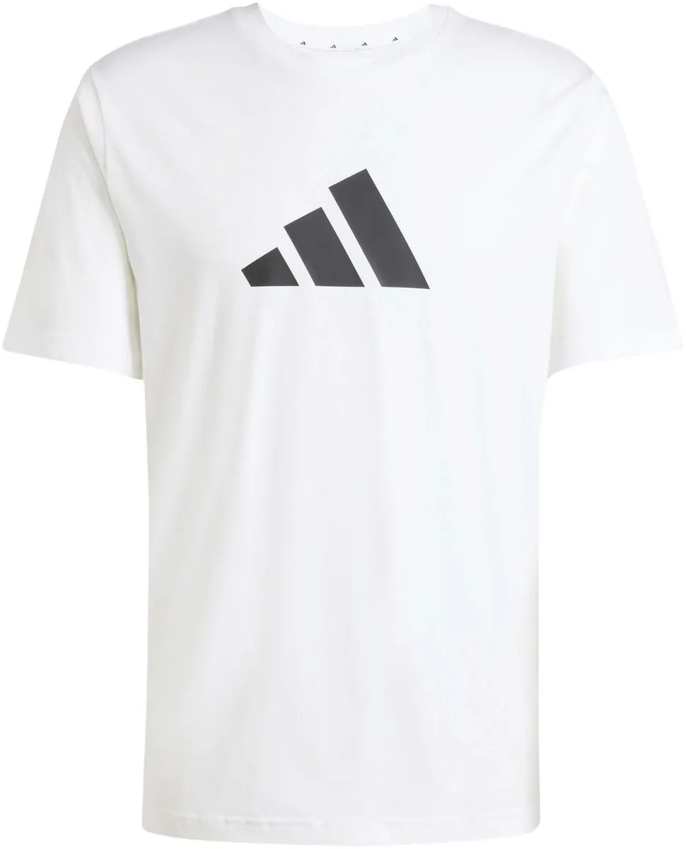 adidas Sport M Fi 3Bar T-Shirt M