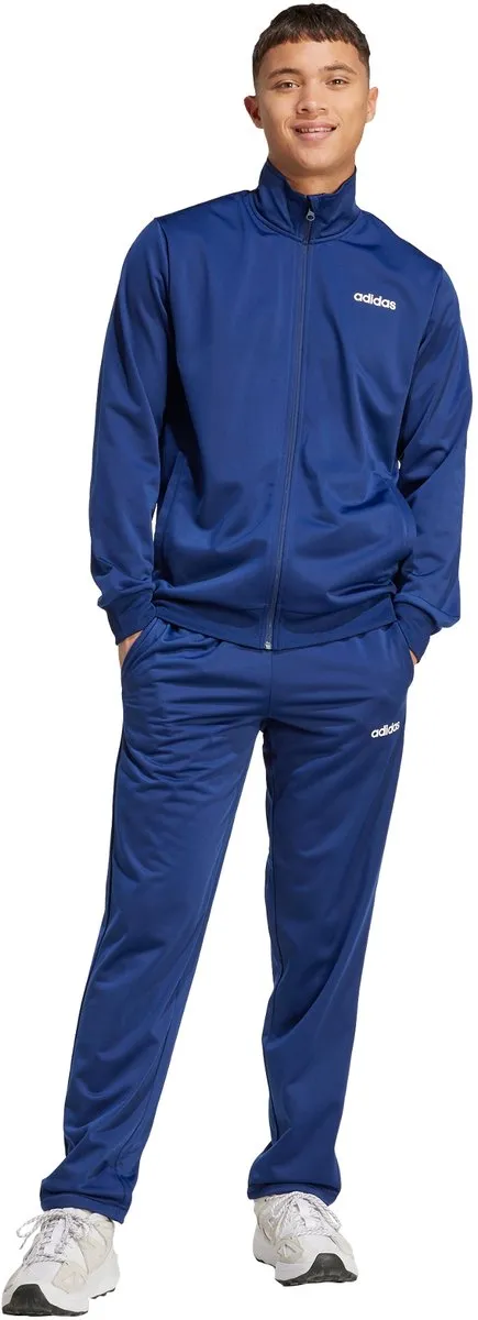 adidas Linear Trainingspak Heren
