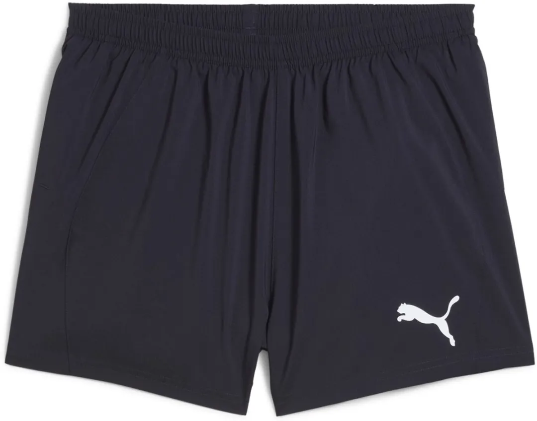 PUMA Cross The Line Split Short 3.0 526754