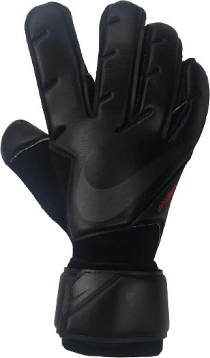 Nike Vapor Grip3 Keepershandschoenen CN5650-011