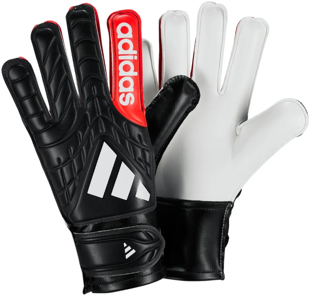 Adidas Copa Club Junior Keepershandschoenen 6