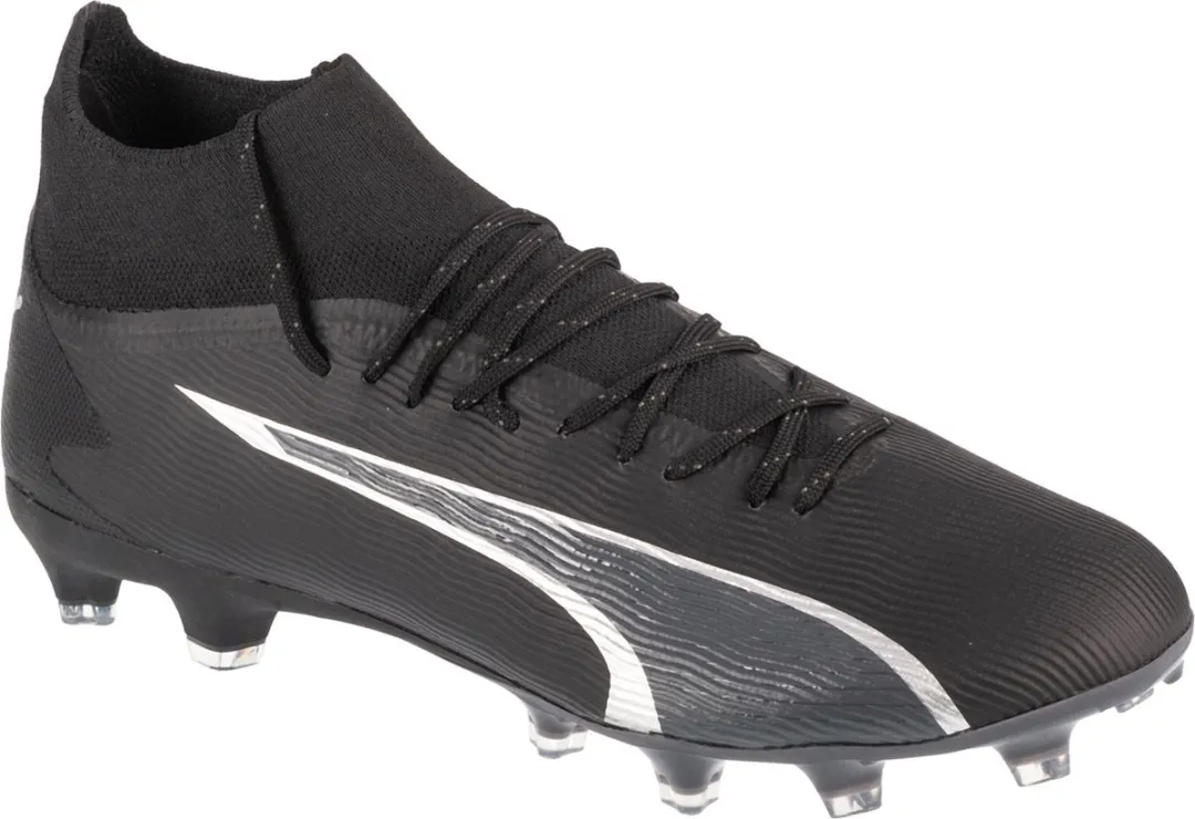 PUMA Ultra Pro FG/AG 107422-02 Voetbalschoenen