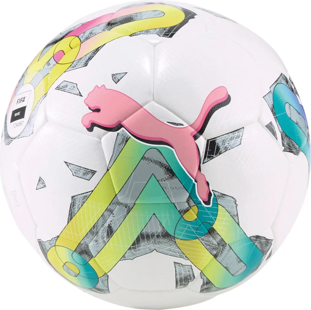 PUMA Voetbal