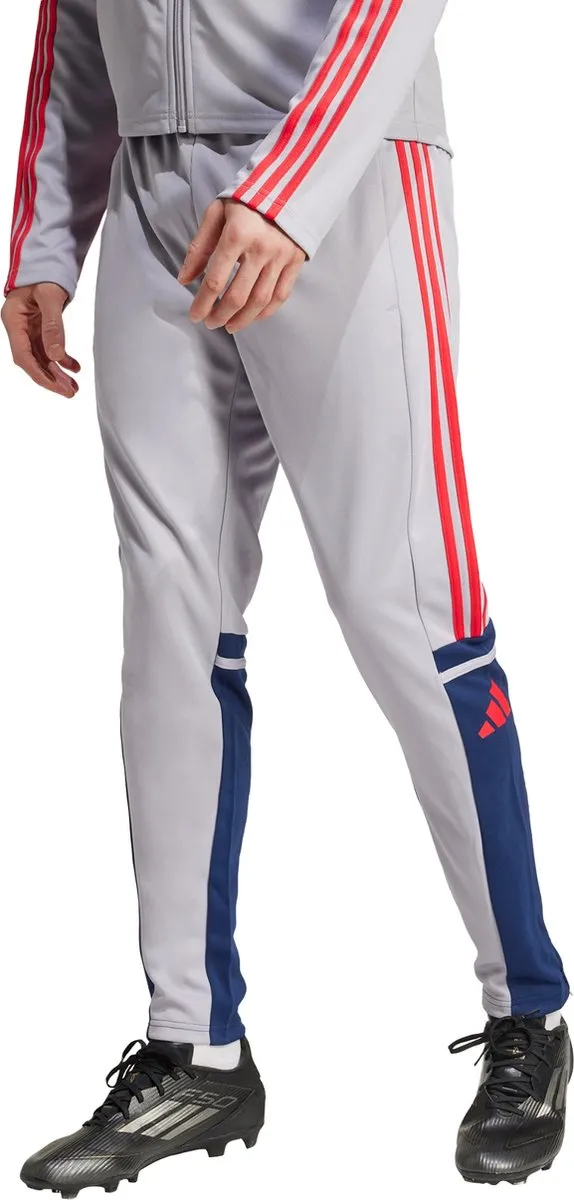 adidas Performance Squadra 25 Trainingsbroek S