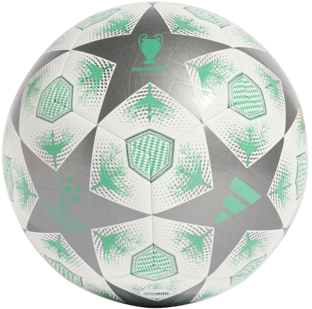 Adidas UCL Club 24/25 Voetbal