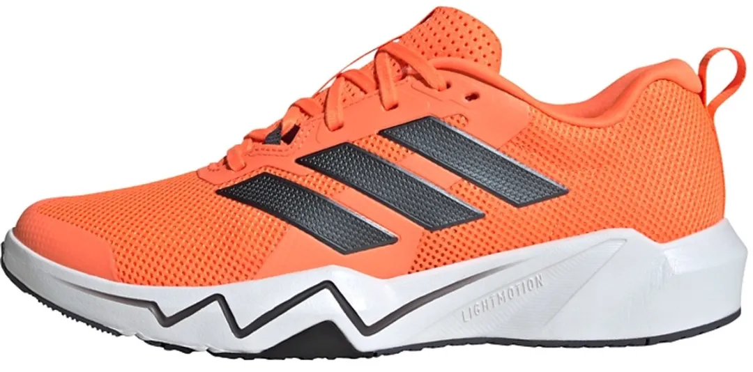 Adidas Performance Rapidmove Go Trainer M