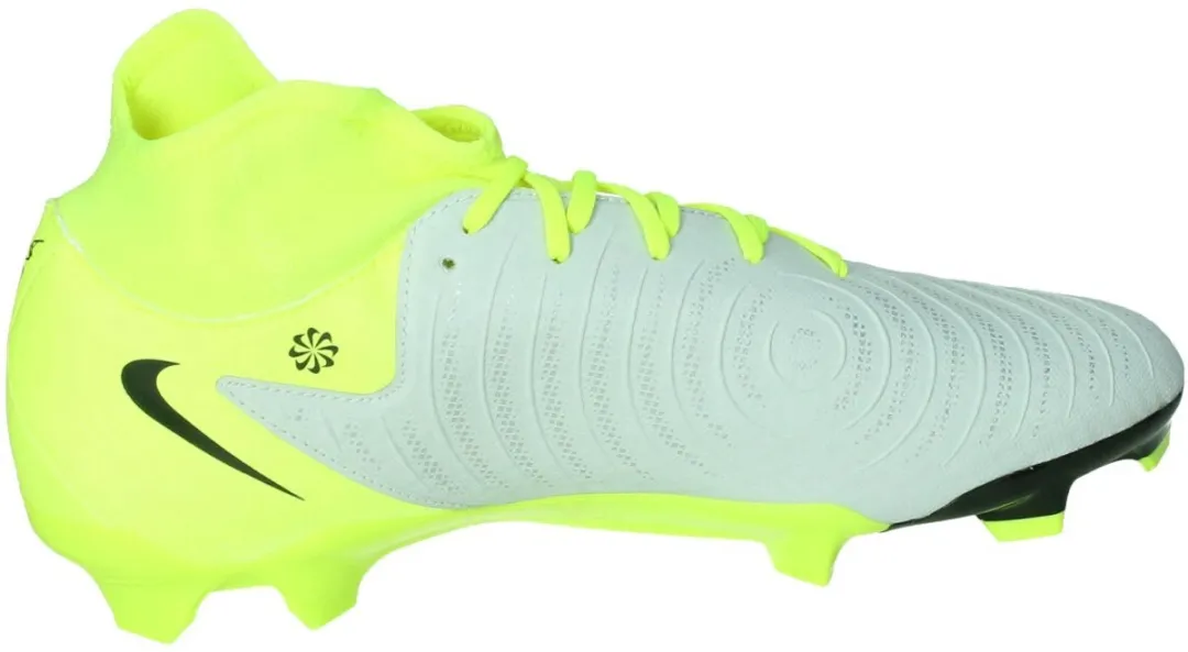 Nike Phantom Luna 2 Academy FG Voetbalschoenen 47.5