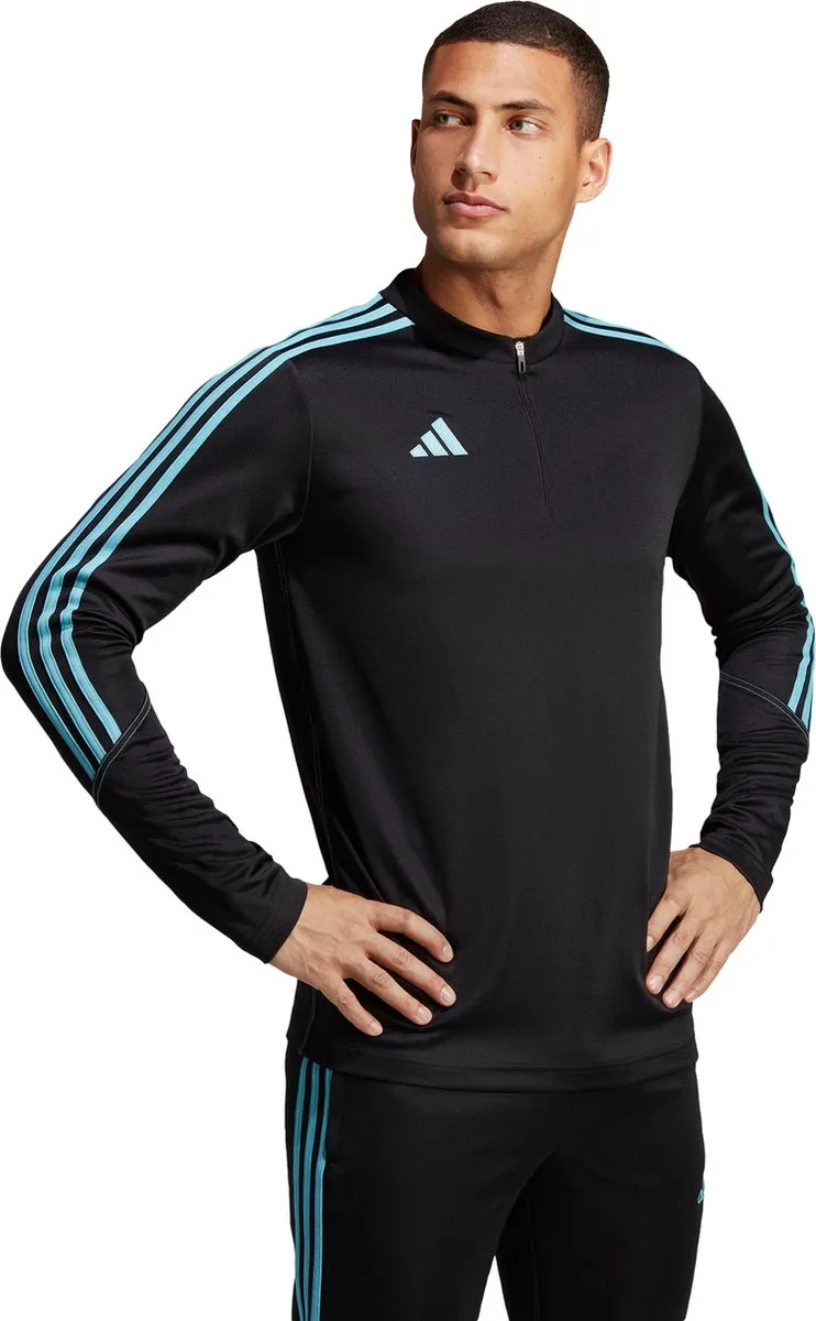 adidas Performance Tiro 23 Club Training Shirt