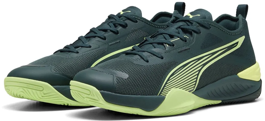 PUMA Eliminate Nitro 4 Sportschoenen