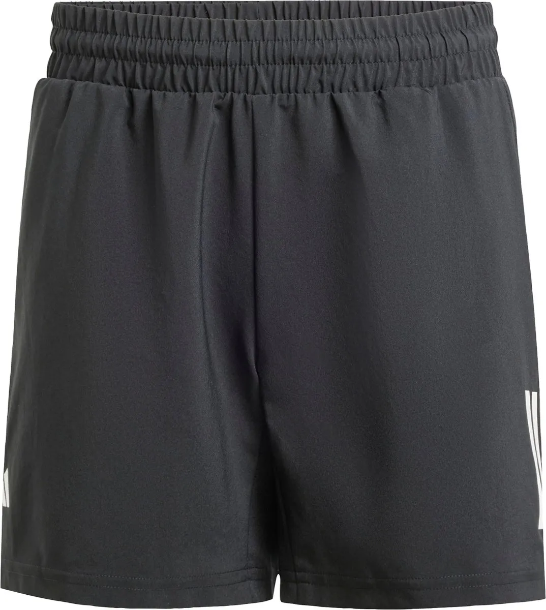 adidas Performance Club Tennis 3-Stripes Short JI9254 - 140