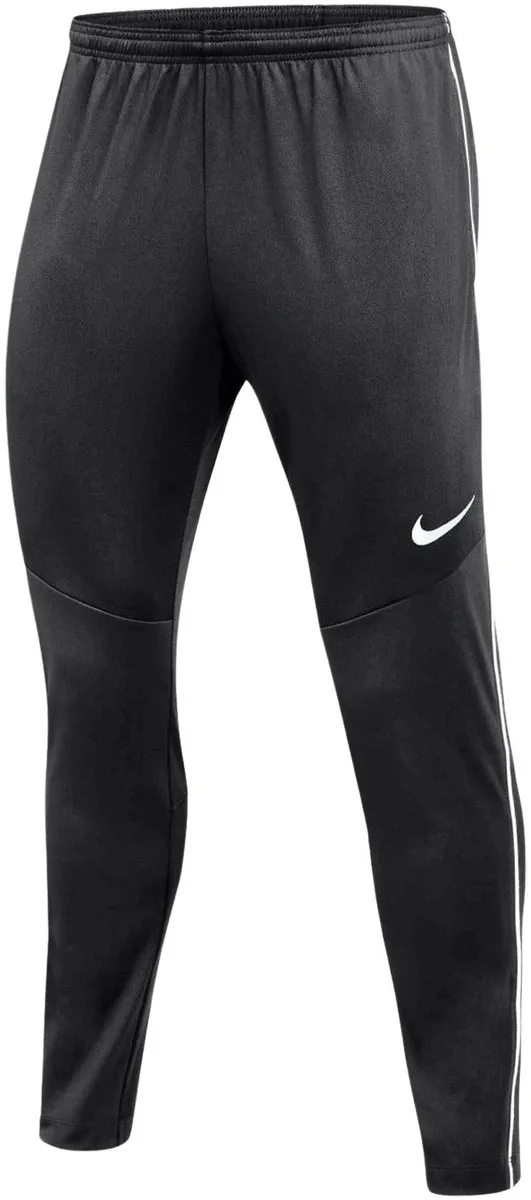 Nike Dri-FIT Park 26 Trainingsbroek XXL - Donkerblauw
