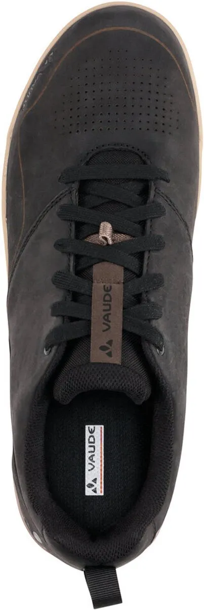 Vaude Moab II Fietsschoenen 48