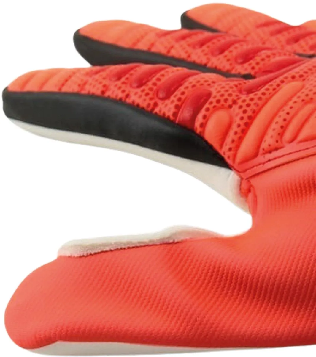 PUMA Future Match NC Keepershandschoenen 042124-01 - 11 - Rood/Wit/Zwart - afbeelding 6 van 6