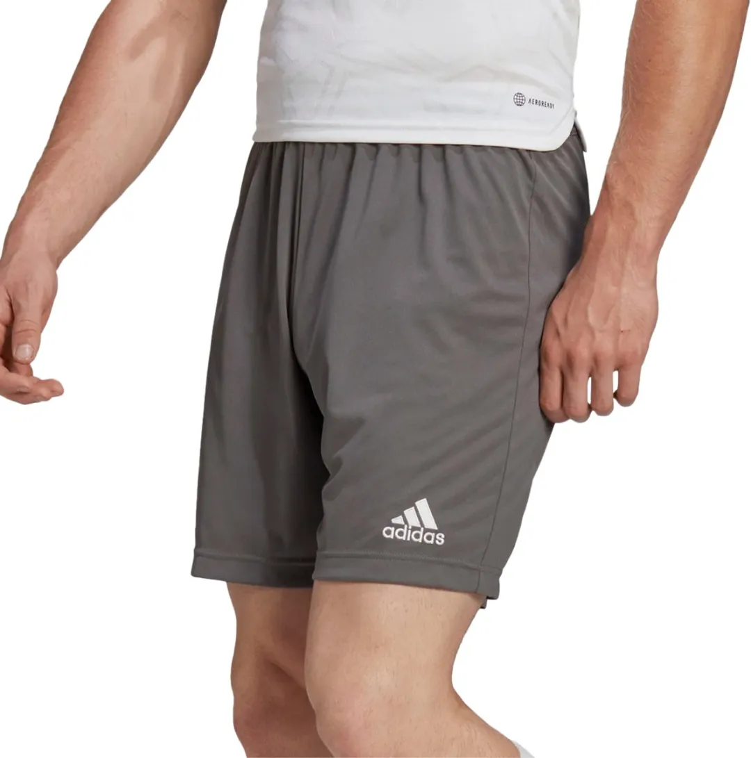 adidas Entrada 22 Short Heren XL