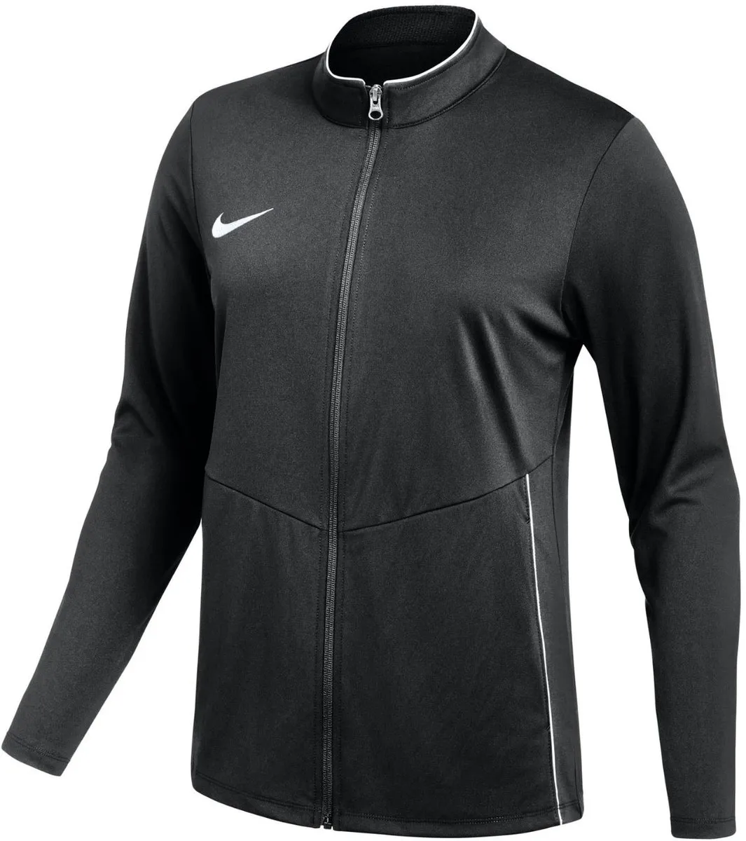 Nike Dri-FIT Sweater Dames