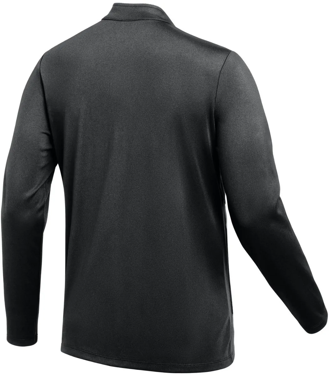 Nike Dri-FIT Sweater Dames - Maat S - Zwart