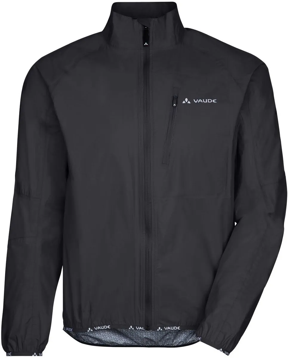 Vaude Drop Jacket III Regenjas